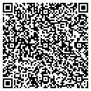QR code with Food Fare contacts