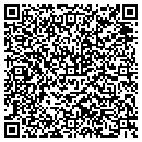 QR code with Tnt Janitorial contacts