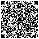 QR code with Old Ocean Ltd Liability contacts