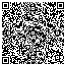 QR code with New Dimensions contacts