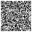 QR code with Laura H Embree contacts