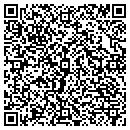 QR code with Texas Design Service contacts