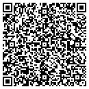 QR code with Laird's Monument Co contacts