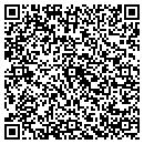 QR code with Net Income Systems contacts