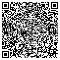 QR code with Shell contacts