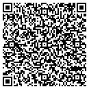 QR code with Smarter Site contacts