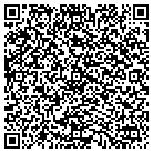 QR code with Custom Leather & Woodwork contacts