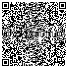QR code with Linsco Private Ledger contacts