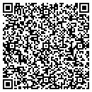 QR code with Jay Bradley contacts