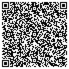 QR code with Hovell & Pilarski Engineering contacts