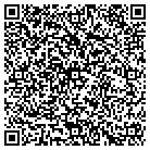 QR code with T N L Super Food Store contacts