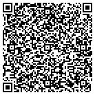 QR code with Austin Radiological Assoc contacts