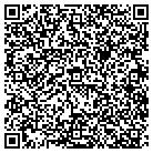 QR code with El Conejo Bus Lines Inc contacts