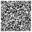 QR code with Square Top Mountain Ranch contacts