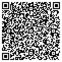 QR code with Bug Shop contacts