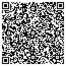 QR code with Scenic Loop Cafe contacts