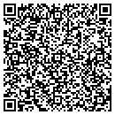 QR code with Latin Trans contacts