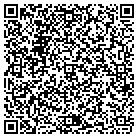 QR code with Challenger Crude Ltd contacts