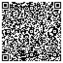 QR code with Mac's Laserwash contacts
