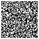 QR code with Stanton Service Co contacts