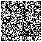 QR code with Serna's Relocation System contacts