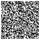 QR code with Budd Beets Harden Kolflat contacts