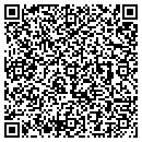 QR code with Joe Short Co contacts