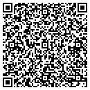 QR code with Judy's Graphics contacts