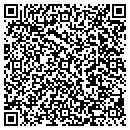 QR code with Super Laundry City contacts