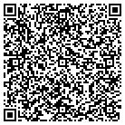 QR code with Kauffman Communications contacts