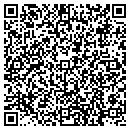 QR code with Kiddie Round'Up contacts