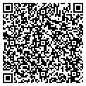 QR code with L D Cook contacts