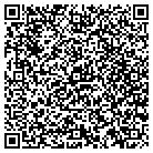 QR code with Richard Raymond Campaign contacts