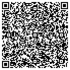 QR code with Tommy Clayton Entp contacts