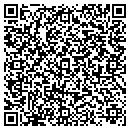 QR code with All About Invitations contacts