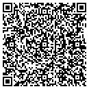 QR code with Sign Solution contacts