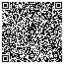 QR code with Hanson Concrete contacts