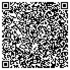 QR code with Our Shepherd Lutheran Church contacts