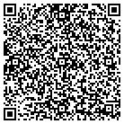 QR code with Palo Verde Custom Cabinets contacts
