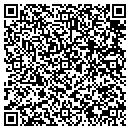 QR code with Roundtable Corp contacts