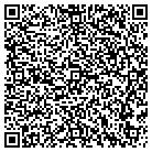 QR code with Sunbranch Nursing Center Inc contacts