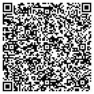 QR code with Cafe Key Largo On Broadway contacts