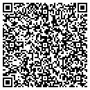 QR code with Steven Huser contacts