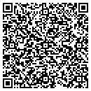 QR code with Arranging It All contacts