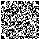 QR code with Substrate Technologies Inc contacts
