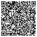 QR code with Ralph's contacts