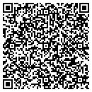 QR code with Metl-Span I Ltd contacts