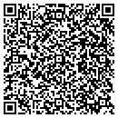 QR code with Home Development Center contacts