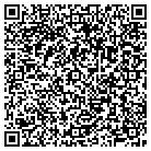 QR code with New Horizon Custom Homes Inc contacts