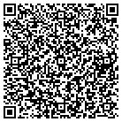 QR code with Grey Forest Insur Resources contacts